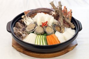 糸魚川のマダラ(真鱈・寒ダラ)とフェルエッグの濃厚マヨネーズお取り寄せ通販まとめ