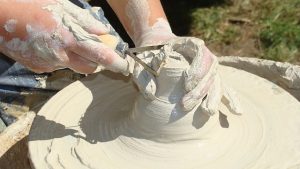 民泊｢美のり窯｣行き方アクセスと波佐見焼の通販は？宿泊料金も調査！