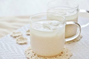 片山商店(新潟)の生麹のお取り寄せ通販は？満点レストランで紹介！