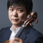 樫本大進