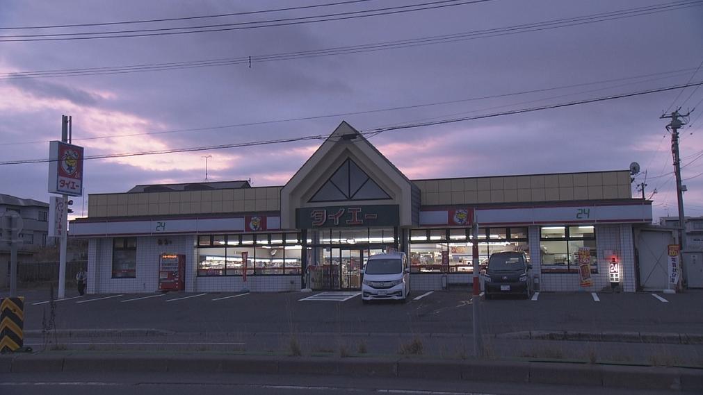 ドキュメント72時間焼き鳥弁当