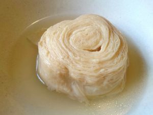 日光ゆばのお取り寄せ通販サイトと食べられるお店まとめ：満点レストラン