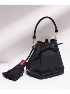 ナノユニバース福袋2020の予約と発売日！中身ネタバレと口コミも調査！