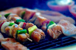 根室・焼き鳥弁当のあるコンビニはどこ?口コミと値段も調査!