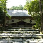 1椿大神社