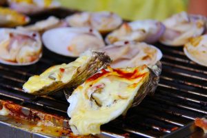 クレールオイスター(広島大崎)のお取り寄せ通販は?口コミも調査!