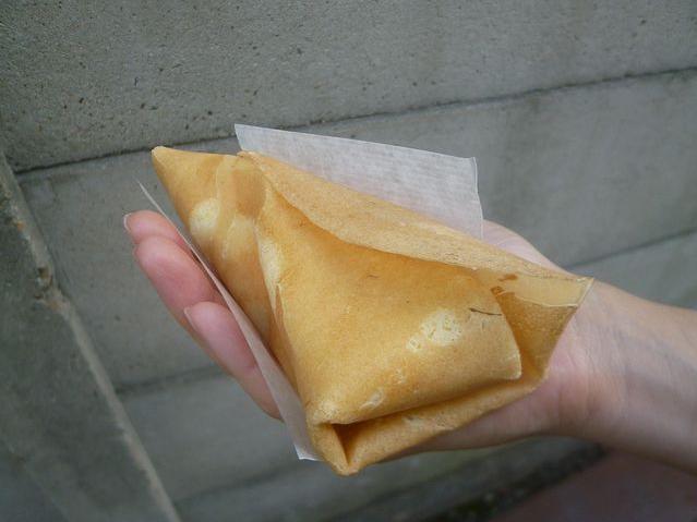 淡路屋クレープ02