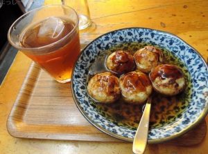 神戸下町の駄菓子屋さん｢淡路屋｣の場所はどこ？行き方アクセスと口コミも調査！