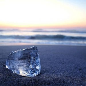 ジュエリーアイスツアーはいくらで行ける？関東･関西･福岡発をチェック！