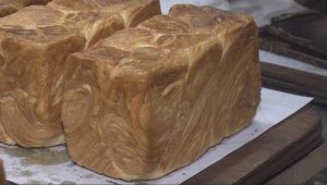 モンシェール･江東区の眠らないパン屋の場所は？値段や口コミも調査