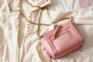 春財布2020の使い始めはいつ？星座別ラッキーカラーもチェック！