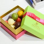フランソワ デュッセ