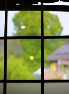 Cafe nouka(カフェノウカ)亀岡市のメニューや口コミは？行き方アクセスも調査