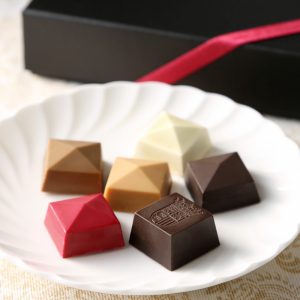 カカオサンパカバレンタイン2023のおすすめは?お取りせよせ通販も調査