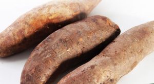 ヤーコン（満点レストラン）のお取り寄せ通販とお料理レシピまとめ