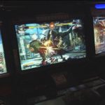 ゲーセンミカド