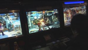 ゲーマーの聖地･高田馬場のミカドの場所や料金は？混雑と口コミも調査！
