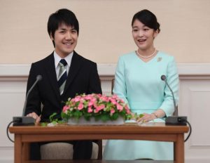 眞子さま結婚延期の本当の理由が気になる！納采の儀や朝見の儀はどうなる？