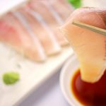 お刺身01