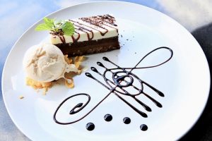 蔵カフェ菜々(さいな)の行き方・アクセスと口コミ評判をチェック!