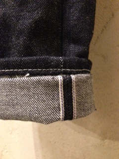 ダブルターンアップ