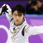 羽生結弦00