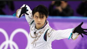 羽生結弦仙台パレード2018のコースと交通規制は？トイレ場所と穴場も調査