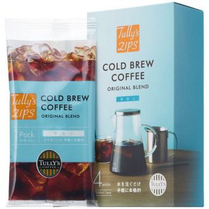 タリーズ夏の福袋2020の予約発売日と中身！歴代と口コミもチェック