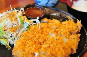 大阪西成･24時間夫婦食堂｢わらじや｣の場所はどこ？メニューや口コミも調査！