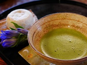 茶房あらい(甲州市)の行き方・アクセスは?メニューや口コミ評判もチェック!