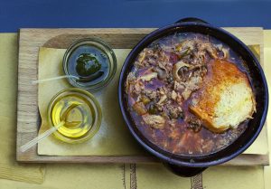 グリル佐久良でランチ予約はできる?ミックスフライの値段や口コミも!