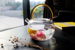 そらいろのたね(石川県)の行き方アクセスは?メニューや口コミも調査