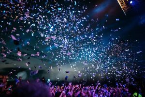 紅白歌合戦2018の見逃し配信は?動画を無料視聴する方法をわかりやすく解説