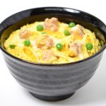 さくらの親子丼2の動画を無料視聴する方法！パンドラやユーチューブは？