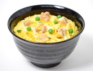 さくらの親子丼2の動画を無料視聴する方法！パンドラやユーチューブは？
