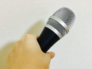 原晋(はらすすむ)青学監督2019魔法の言葉は？歴代作戦名もチェック！