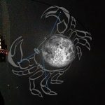 2019年2月のスーパームーン！見頃のピーク時間や方向方角まとめ