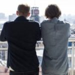 ドラマ･ポルノグラファー(インディゴの気分)の動画を無料視聴する方法