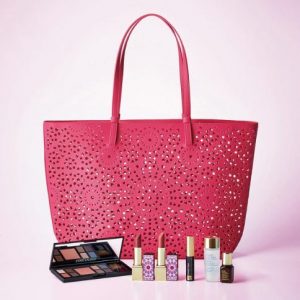 エスティーローダー母の日セット2019の予約とお得すぎる中身ネタバレ