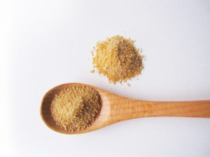 玉砂糖のカロリーと栄養は?満点レストランの通販お取り寄せも調査