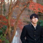 セトウツミ(映画)をdailymotionで見るのは危険？無料で動画を安全に見る方法