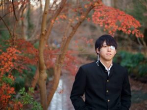 セトウツミ(映画)をdailymotionで見るのは危険？無料で動画を安全に見る方法