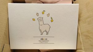 【アルポカ】温活ヒートスムージーの口コミと飲んだ感想！美味しさ倍増レシピも