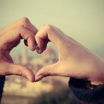 映画･キッズインラブの動画を無料で見る方法！マイロの仕事と結末も調査！