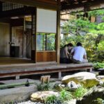 ｢やまと尼寺精進日記｣歴代過去の動画の見逃しを無料視聴する方法