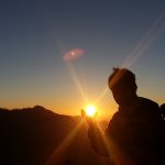 映画｢アイアンマン｣を2・3全作動画フルで無料視聴する方法！あらすじやキャストもチェック