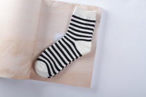 靴下屋(Tabio)福袋2020レディースの予約方法は?ネタバレと口コミも調査
