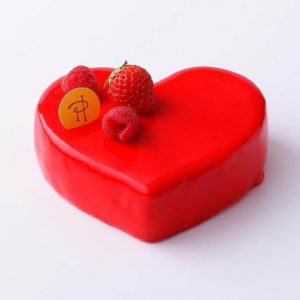 ピエール・エルメのバレンタイン2020おすすめと新作チョコと口コミまとめ