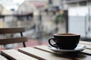 足利の屋台カフェ｢アラジン｣場所と営業時間は？メニューや口コミ評判もチェック