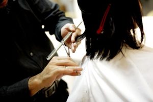 ヘアーサロンイナモリ(伊賀市)の場所と営業時間やエステメニューまとめ